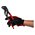 Клещи переставные  KNIPEX KN-8601250 