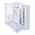  Корпус Lian Li O11 Vision (G99.O11VW.R0) / White / Mid-Tower, TG 