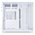  Корпус Lian Li O11 Vision (G99.O11VW.R0) / White / Mid-Tower, TG 