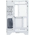  Корпус Lian Li O11 Vision (G99.O11VW.R0) / White / Mid-Tower, TG 