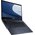  Ноутбук ASUS B3402FBA-LE0898 (90NX04S1-M01000) 14”/FHD/WV/400N/60Hz/i5-1235U/16Gb/SSD512GB/Intel Iris Xe/FingerPrint/Backlit/DOS/Star Black 