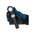  Ключ накидной ROCKFORCE RF-79327(17519) 27мм 