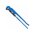  Ключ трубный STARTUL Expert SE4290-02 