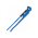  Ключ трубный STARTUL Expert SE4290-02 
