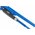  Ключ трубный STARTUL Expert SE4290-02 