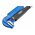  Ключ трубный STARTUL Expert SE4290-02 