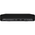  Неттоп HP ProDesk 400 G9 (6B243EA) Mini i7 12700T (1.4) 16Gb SSD512Gb UHDG 770 Win 11 Pro 64 GbitEth WiFi BT 90W kb мышь клавиатура черный 