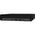  Неттоп HP ProDesk 400 G9 (6B243EA) Mini i7 12700T (1.4) 16Gb SSD512Gb UHDG 770 Win 11 Pro 64 GbitEth WiFi BT 90W kb мышь клавиатура черный 