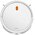  Робот-пылесос Xiaomi Vacuum E5 white BHR7969GL 