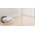  Робот-пылесос Xiaomi Vacuum E5 white BHR7969GL 