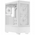 Корпус Lian Li Lancool 205 Mesh (G99.OE764CW.R0) / White / Mid-Tower, TG / 2x 140mm ARGB + 1x 120mm ARGB fans inc. 