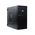  Корпус InWin EFS052 (6195504) Black 600W PM-600ATX Mini Tower U3*2 +A(HD)+ front fan holder+ Screwless mATX 