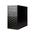  Корпус InWin EFS052 (6195504) Black 600W PM-600ATX Mini Tower U3*2 +A(HD)+ front fan holder+ Screwless mATX 
