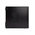  Корпус InWin EFS052 (6195504) Black 600W PM-600ATX Mini Tower U3*2 +A(HD)+ front fan holder+ Screwless mATX 
