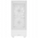  Корпус Lian Li Lancool 205 Mesh (G99.OE764CW.R0) / White / Mid-Tower, TG / 2x 140mm ARGB + 1x 120mm ARGB fans inc. 