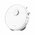  Робот-пылесос DREAME Bot L10s Pro Gen2 White (RLL42SDA) 