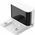  Робот-пылесос DREAME Bot L10s Pro Gen2 White (RLL42SDA) 