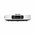  Робот-пылесос DREAME Bot L10s Pro Gen2 White (RLL42SDA) 