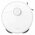  Робот-пылесос DREAME Bot L10s Pro Gen2 White (RLL42SDA) 