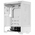  Корпус Lian Li Lancool 205 Mesh (G99.OE764CW.R0) / White / Mid-Tower, TG / 2x 140mm ARGB + 1x 120mm ARGB fans inc. 