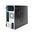  Корпус InWin EFS052 (6195504) Black 600W PM-600ATX Mini Tower U3*2 +A(HD)+ front fan holder+ Screwless mATX 