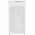  Корпус Lian Li Lancool 205 Mesh (G99.OE764CW.R0) / White / Mid-Tower, TG / 2x 140mm ARGB + 1x 120mm ARGB fans inc. 