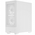  Корпус Lian Li Lancool 205 Mesh (G99.OE764CW.R0) / White / Mid-Tower, TG / 2x 140mm ARGB + 1x 120mm ARGB fans inc. 