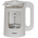  Электрочайник RENOVA KT17G-11W термостойко стекло 
