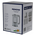  Электрочайник RENOVA KT17G-11W термостойко стекло 