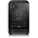  Корпус Thermaltake The Tower 300 Black черный (CA-1Y4-00S1WN-00) без БП miniITX 7x120mm 5x140mm 2xUSB3.0 audio bott PSU 