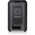  Корпус Thermaltake The Tower 300 Black черный (CA-1Y4-00S1WN-00) без БП miniITX 7x120mm 5x140mm 2xUSB3.0 audio bott PSU 
