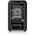  Корпус Thermaltake The Tower 300 Black черный (CA-1Y4-00S1WN-00) без БП miniITX 7x120mm 5x140mm 2xUSB3.0 audio bott PSU 