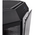  Корпус Thermaltake The Tower 300 Black черный (CA-1Y4-00S1WN-00) без БП miniITX 7x120mm 5x140mm 2xUSB3.0 audio bott PSU 