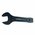  Ключ рожковый FORCEKRAFT FK-79170 (26877) 70мм 