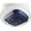  Водонагреватель Ariston Blu1 R 100V PL 