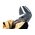  Клещи переставные KNIPEX KN-8606250 