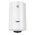  Водонагреватель Ariston Blu1 R 100V PL 