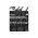  Набор ключей комбинированных AV Steel AV-035362 6предм. в сумке 