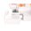  Швейная машина Janome Color 55 