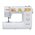  Швейная машина Janome Color 55 