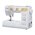  Швейная машина Janome Color 55 