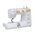  Швейная машина Janome Color 55 