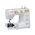  Швейная машина Janome Color 55 