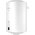  Водонагреватель накопительный THERMEX Hope 80 V 
