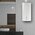 Водонагреватель Electrolux EWH 100 Citadel 
