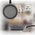  Сковорода Starwind Chef Induction SW-CHI4026GR серый 