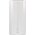  Водонагреватель Electrolux EWH 100 Citadel 