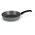  Сковорода Starwind Chef Induction SW-CHI4026GR серый 