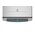  Водонагреватель накопительный ARISTON Velis Lux ABSE Dry Wifi 50 