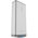  Водонагреватель накопительный ARISTON Velis Lux ABSE Dry Wifi 50 